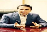 باشگاه خبرنگاران -شکایت خود را نسبت به برگزاری اولین مناظره به کمیسیون نظارت بر تبلیغات اعلام کردیم