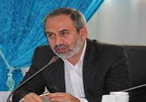 ایجاد پایانه سنگ در استان لرستان