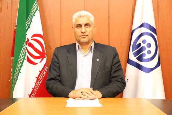 افزایش 3 درصدی بیمه شدگان طی سال گذشته درکرمان