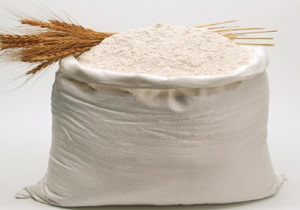 توزیع بیش از 40 هزار تن آرد در مناطق روستایی
