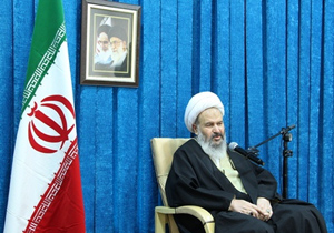رسیدگی به فقیران در نظام توحیدی یک اصل است