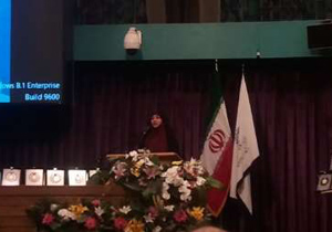 امنیت شغلی یکی از مهمترین دغدغه های کارگران است
