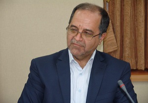 شروع عملیات اجرایی آزادراه نطنز ـ انار با هزینه بالغ بر هزار و 200 میلیارد تومان