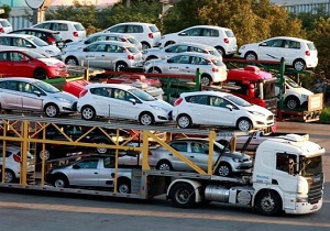 برای واردات یک خودرو چه هزینه‌هایی باید پرداخت شود؟