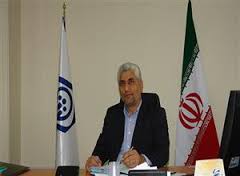 بیمه شدگان تامین اجتماعی کرمان3درصد زیاد شدند