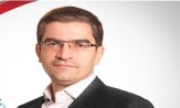 باشگاه خبرنگاران -مناظره روز جمعه با محوریت موضوعات سیاسی و فرهنگی است