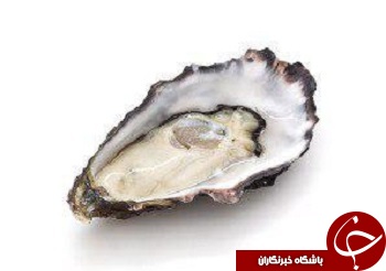 فرمول&zwnj;های غذایی خاص برای افزایش شانس باروری + اسامی