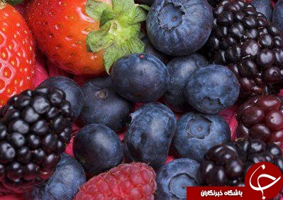 فرمول&zwnj;های غذایی خاص برای افزایش شانس باروری + اسامی