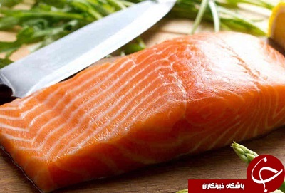 فرمول&zwnj;های غذایی خاص برای افزایش شانس باروری + اسامی