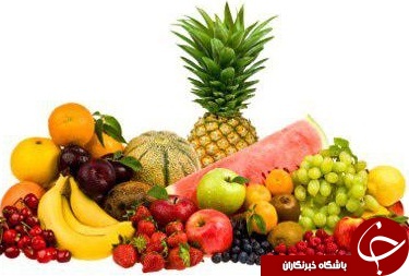 فرمول&zwnj;های غذایی خاص برای افزایش شانس باروری + اسامی