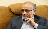 باشگاه خبرنگاران -خبر انتصابم به عنوان رئیس ستاد جهانگیری را نه تایید می کنم و نه تکذیب