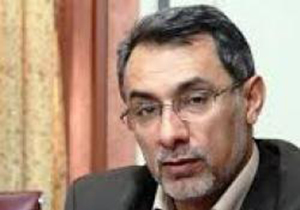 فراخوان واحدهای تولیدی فارس برای شرکت در عرصه انتخاب واحد نمونه