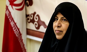 با روی کار آمدن هر دولتی جبهه مردمی همواره در کنار مردم می‌ماند