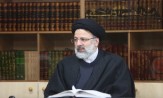 باشگاه خبرنگاران -نگاه سیاسی و حزبی مشکلات کشور را بیشتر می کند/ اینکه کشور را چند سال منتظر سرمایه گذاری خارجی بگذاریم درست نیست