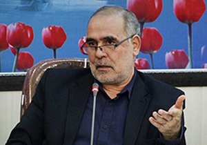 وجود 400 فرزند شهید و جانباز نخبه در فارس