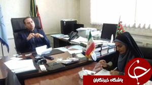 رصد دقیق تبلیغات پیش از موعد نامزدهای انتخاباتی