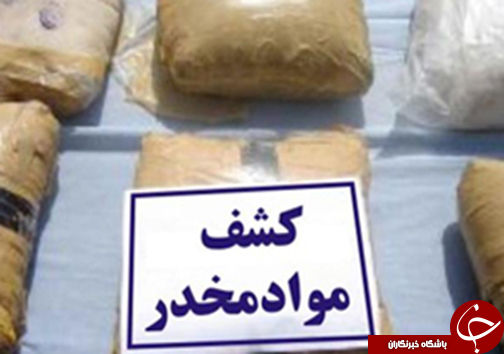 از واژگونی تراکتور در زمین کشاورزی تا کشف هروئین بلعیده شده از متهمان