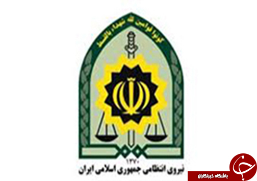 از واژگونی تراکتور در زمین کشاورزی تا کشف هروئین بلعیده شده از متهمان