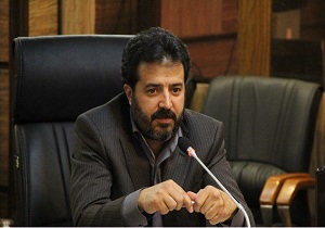 دستگاه‌های اجرایی موظفند ستاد انتخابات شهرستان را یاری کنند