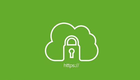 کروم از اکتبر ۲۰۱۷ تمام سایت&zwnj;های HTTP را ناامن می&zwnj;داند