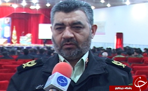 نگاهی گذرا به مهمترین رویدادهای 10 اردیبهشت در مازندران