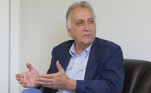 اهالی فرهنگ و هنر از انتظارات خود از رئیس&zwnj;جمهور آینده می&zwnj;گویند
