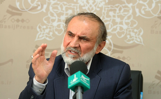 اهالی فرهنگ و هنر از انتظارات خود از رئیس&zwnj;جمهور آینده می&zwnj;گویند
