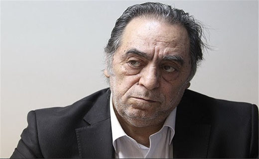 اهالی فرهنگ و هنر از انتظارات خود از رئیس&zwnj;جمهور آینده می&zwnj;گویند