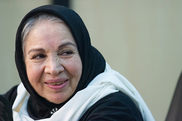 اهالی فرهنگ و هنر از انتظارات خود از رئیس&zwnj;جمهور آینده می&zwnj;گویند