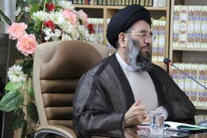 دهیاران باید در حل مشکلات روستاییان تلاشهای جهادی کنند