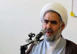 معرفی نامزدهای مجمع اصولگرایان اصفهان برای انتخابات شورای اسلامی شهر