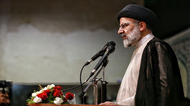 مشکل اشتغال جوانان حل شدنیست