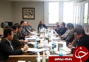 تاکید بر افزایش تسهیلات بخش مسکن