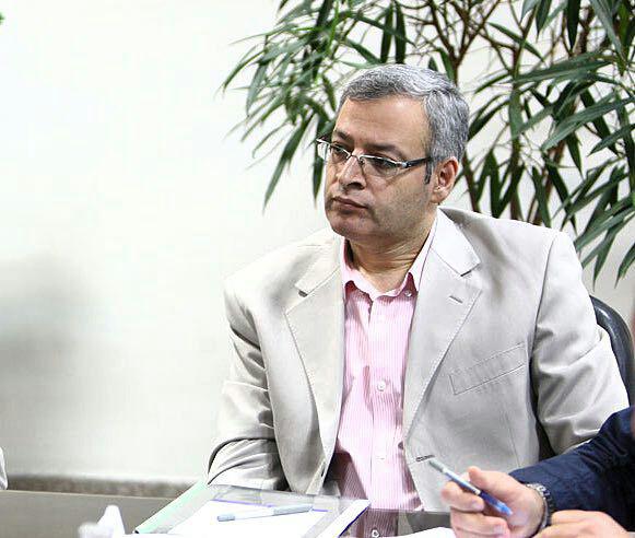 حسن مسجدی رئیس ستاد انتخاباتی هاشمی‌طبا شد