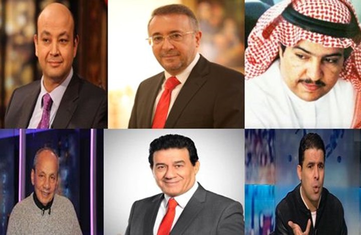 150 خبرنگار از ورود به الجزایر منع شدند