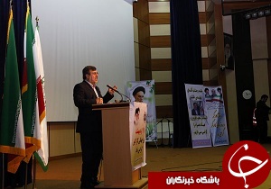اقتصاد کشور با دستور،بخشنامه و شعار اصلاح نمی شود