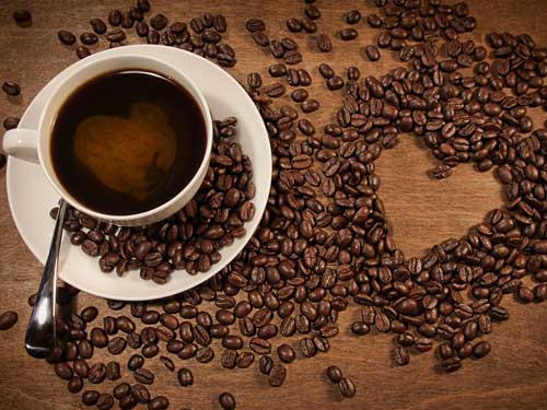 از کجا بفهمیم به قهوه آلرژی داریم؟/ علائم حساسیت به قهوه