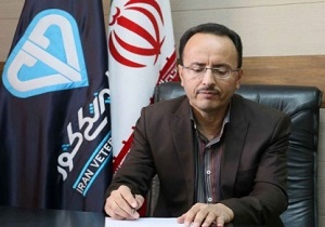 بازدید 5 هزار واحدهای پرورشی طیور در استان