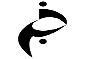 جلوگیری از عملیات جاده کشی غیرمجاز در اشترانکوه