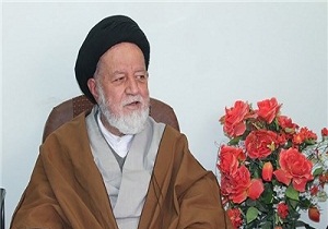 تربیت انسان های وارسته وظایف معلمان است
