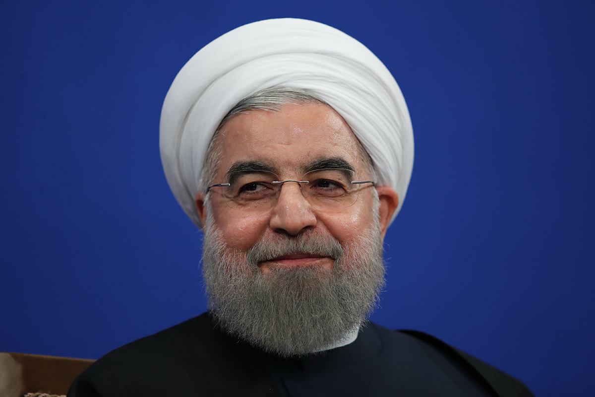 ۷ مرکز درمانی جدید تامین اجتماعی همزمان با بزرگداشت 