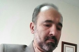 تاثیر واحد اجرای اسناد رسمی در کاهش پرونده&zwnj;ها و مراجعات محاکم قضایی