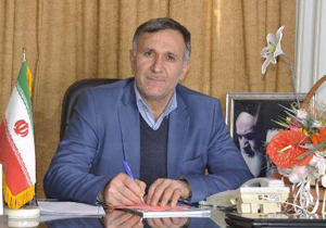 حضور 120 هزار دانش آموز مازندرانی در جشنواره نوجوان سالم