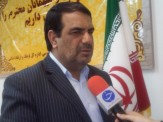 معرفی برگزیدگان اولین جشنواره استانی عکس یزدشناسی