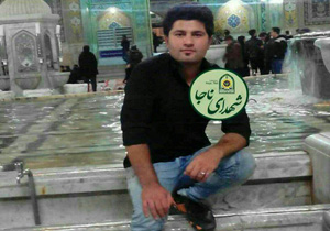 وضعیت سرباز مفقود شده حادثه میرجاوه مشخص شد