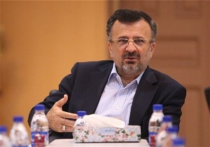 قهرمانی در مسابقات والیبال امیدهای آسیا اولویت اصلی تیم ملی است