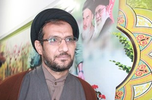سپاه پاسداران انقلاب اسلامی در انتخابات ورود نمیکند سپاه پاسداران انقلاب اسلامی در انتخابات ورود نمیکند