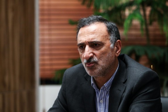 دغدغه معیشتی معلمان باید رفع شود