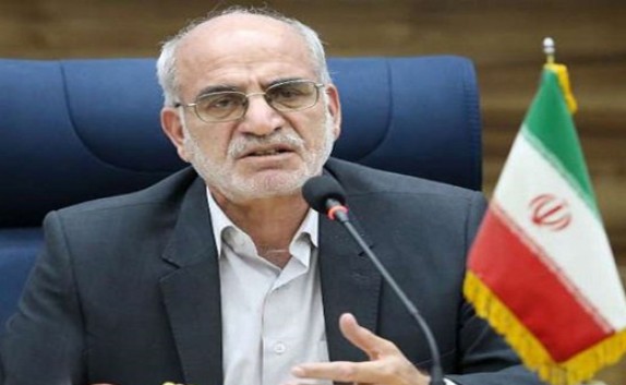 نگاهی به پر بیننده ترین اخبار روز گذشته در سمنان