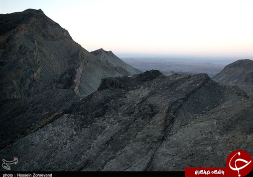 عملیات غافلگیرکننده در 